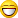 :D